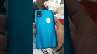 itel A23 Pro 4G