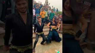 Viral video Ravi Sagar