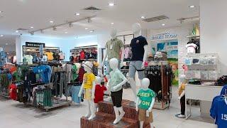 children clothes in Kuwait| cheap market