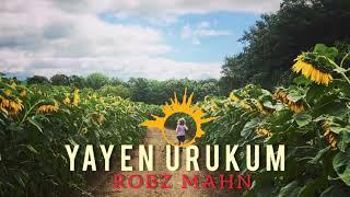 Yayen Urukum (2022) - Robz Mahn (Png music)