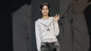 #tyzu#twice #shortfeed#fyp