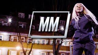 TeeZandos - Highlander (Music Video) | @MixtapeMadness