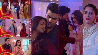 Parineetii NEW PROMO | 10 April | Parineeti Episode Update