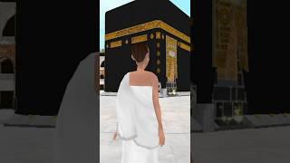 #short #viral #trending #short #Dildar Islamic shorts #viral