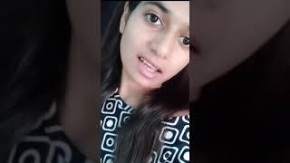 मैंने हर किसी के सपने टूटते देखे है बाबा ।। Jyoti Jangra ।। Sad haryanvi shayari