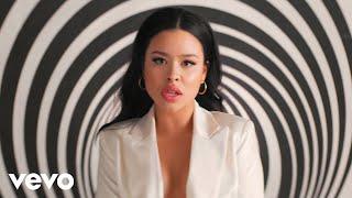 Cierra Ramirez - Liquid Courage (Love Me Better) [Official Video]