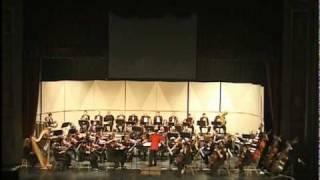 Dance of the Tumblers | Carl Topilow