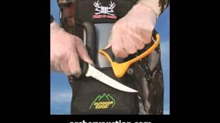 This Handy Piece of Archery Gear Makes Quick Work of Skinni