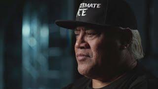 Recalling Yokozuna’s generous act moves Rikishi to tears: WWE Icons sneak peek