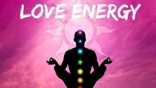 528Hz | Open Heart Chakra  Love Frequency 528hz Music | 528hz Heart Chakra Activation - 528hz Love