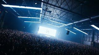 AFTERMOVIE | BLACKWORKS FESTIVAL 2024