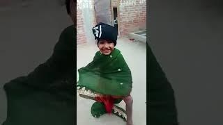 #viral #viralvideo #chunni