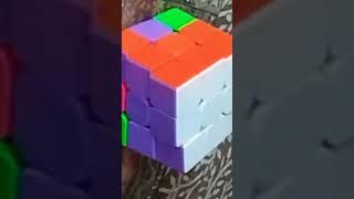 vansh cuber boy #cuber