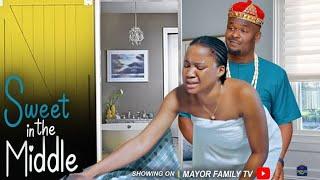 Sweet in the middle episode 2 new mercy Kenneth trending award winning movie 2024 released trending