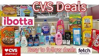 CVS DEAL 9/8- 9/14. COUPONING AT CVS THIS WEEK. CVS HAUL.   #cvscouponing #dealsaver #cvshaul