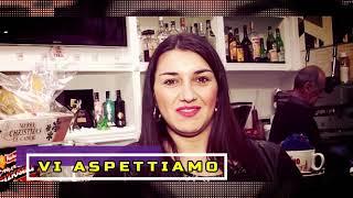 CHIARA NEOMELODICA ORGANIZZA