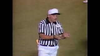 Pass Hits Ref (1990)