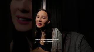Активная ссылка в прикреплённом комментарии  #diy #свечи #candle #гипсовыеизделия #flowercandle