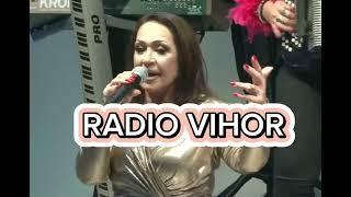 Petra Necu te kleti...Novo 2024 Hit-- 𝐑𝐀𝐃𝐈𝐎 𝐕𝐈𝐇𝐎𝐑 𝐁𝐎𝐒𝐍𝐀 𝐈 𝐇𝐄𝐑𝐙𝐄𝐆𝐎𝐕𝐈𝐍𝐀 www.radiovihor.ba️