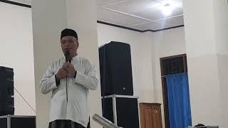 THORIQOH WONOGIRI DI BA'IAT ....!!! SIAP HADAPI PEMBELOK SEJARAH ..!!  DAN PEMALSU MAKAM