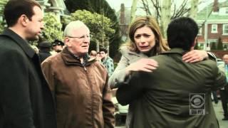 Blue Bloods - The First Season