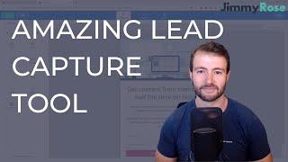 My favorite lead capture tool - ConvertBox Review