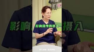 大人吃东西，捎给宝宝尝 #母婴 #科学育儿知识 #家长必读
