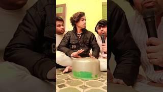 Prakash solanki new video || લાડ લડાવે || Gujarati new video || love story
