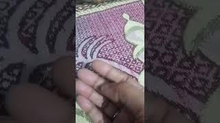 ya wahabu ka wazifa #duet #allah #loveallah