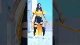 Bhojpuri tiktok Videos