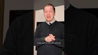 Прямой привод - хорошо или плохо? #бытоваятехника #встраиваемаятехника #стиральнаямашина #техника