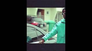 Balloranking (Holiday) Viral Video