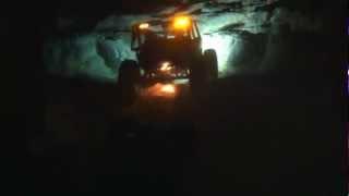 1911 "Danger Ranger" Backdoor Thursday Night KOH2013