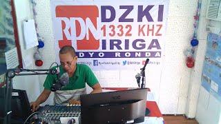 RPN-DZKI-IRIGA