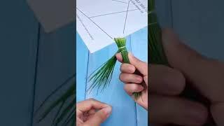 Diy Viral Amazing Ideas HD #craft #trending #idea #diy #toy #tiktok  #bonsaitree #viral #Shorts