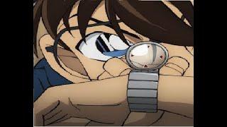 افضل 10 انميات ف تاريخ الانمي