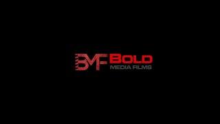 Bold Media Films 2022 Reel