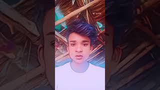 RDX 20 Ritesh editor Ak