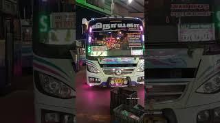 Vinayaga bus mass shorts video‍#trending#bus#shorts#ttf#leo