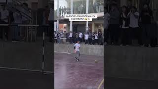 #footballplayer #futebol #goalkeeper #futbol #goleiro #soccerplayer #soccerposition #football
