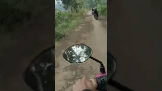 SIM TEMBAK,, mana bisa Lewat sini