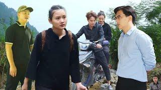 Misunderstandings pile up Do James and Diep still have a chance | Ly Tu Diep RV