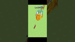 Sabse chota snake clash io #skills #snakegoogle #gaming