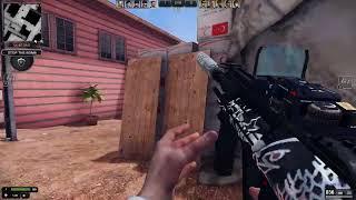 [Zula] - i know you hate me