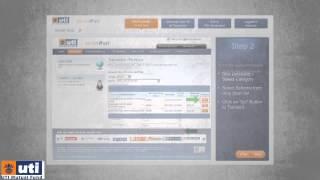Process of Investing in UTI Mutual Fund