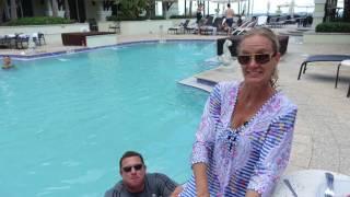 2016 Vero July Getaway At Kimpton Vero Beach Resort and Spa