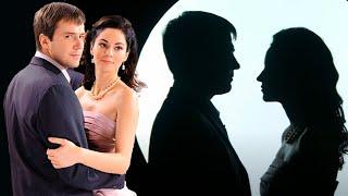 Girlfriend's jealousy kills love | Romantic movie