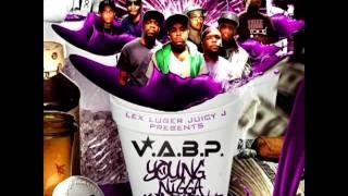 VABP Feat.Juicy J Trey Songz - Back It Up Prod.By Lex Luger.mp4.webm