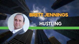 Tips from Silicone Valley's Elite Real Estate Agent | Brett Jennings