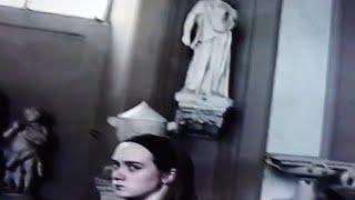 Catholic Collage Video